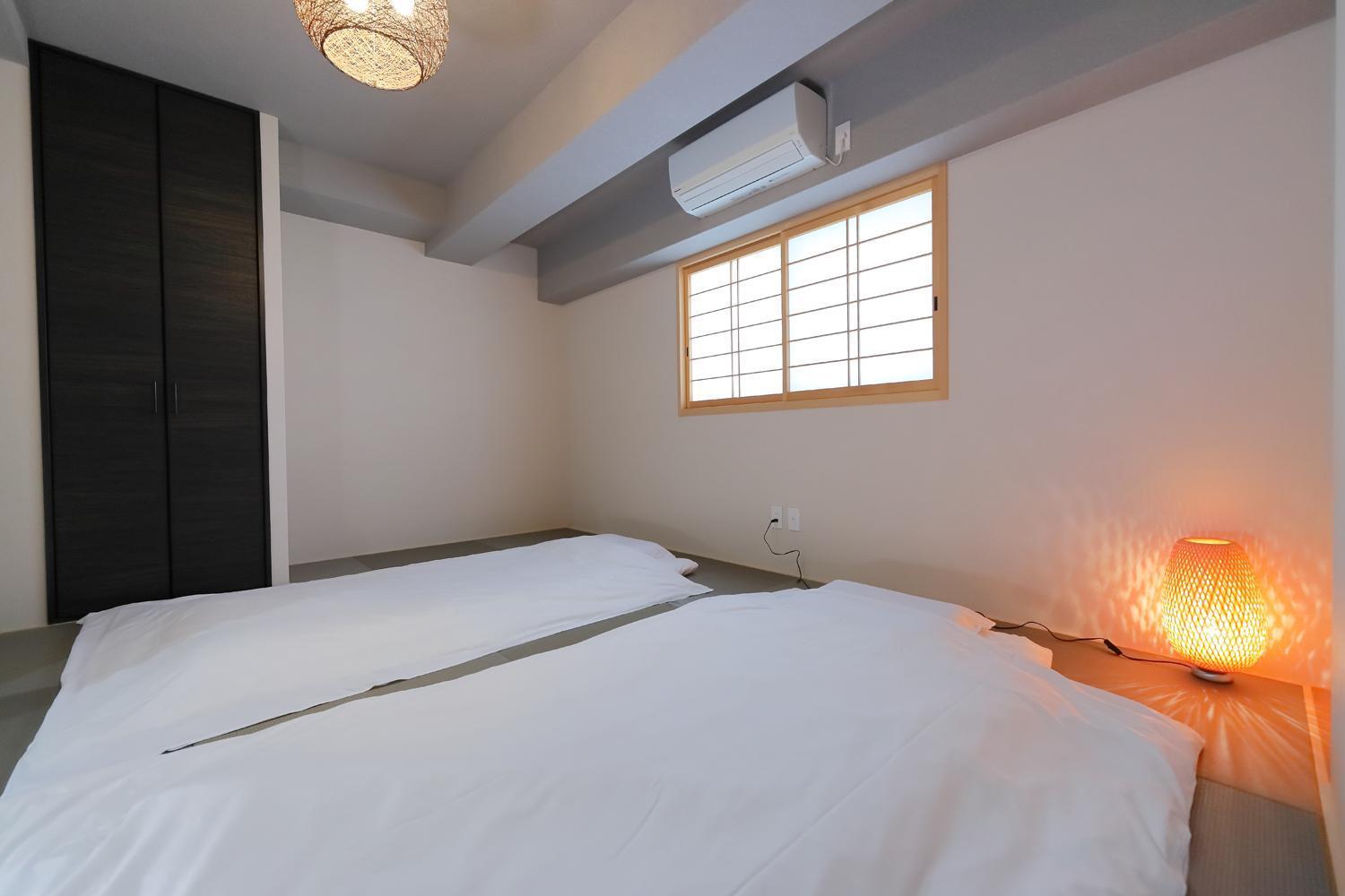 Hotalu Universal Vacation - Kan Osaka Ngoại thất bức ảnh