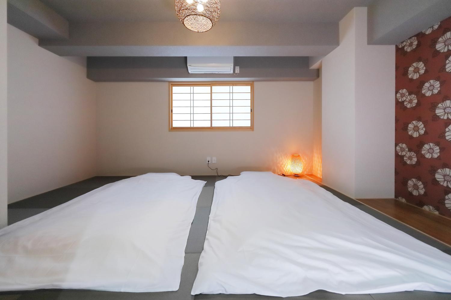 Hotalu Universal Vacation - Kan Osaka Ngoại thất bức ảnh